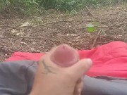 The shade - Screenshot 5 of 16 - Big Dick Tight Pussy