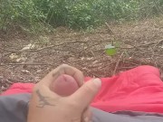 The shade - Screenshot 8 of 16 - Big Dick Tight Pussy