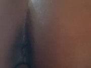 AND SHES A SQUIRTER!!!!!! 1/16