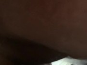 AND SHES A SQUIRTER!!!!!! 4/16