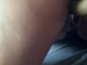 AND SHES A SQUIRTER!!!!!! 6/16