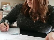 Nonchalant Pissing - Screenshot 1 of 16 - HD