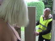 LACEYSTARR - Sex Toy Story 1/16