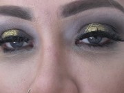 LACEYSTARR - Sex Toy Story 13/16