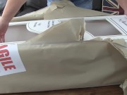 LACEYSTARR - Sex Toy Story 5/16