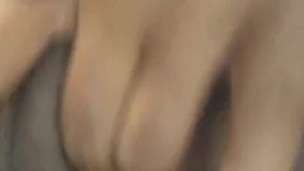 Watch how my juices flow