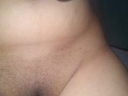 Profundo