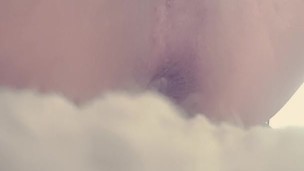 Snuck away from family to release my cum.