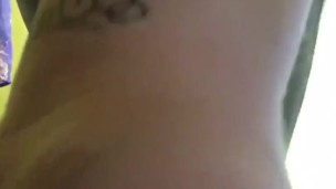 Selling more revealing vids