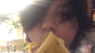 actual content coming soon lmao buy my snapchat tho