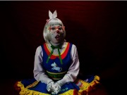 Solo Para Adultos con La payasita Roo Roo : Episodio 0