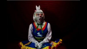 Solo Para Adultos con La payasita Roo Roo : Episodio 0