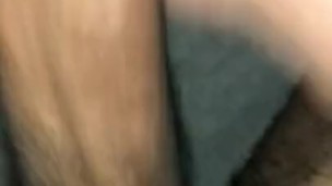 BBC cums to porn
