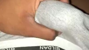 Suck My Dick