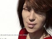 WTHI #06 • WHERE THE HEART IS • PC GAMEPLAY [HD] 14/16