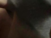 Squirt shot