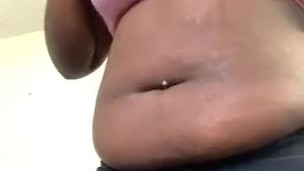 Watch how they jiggle
