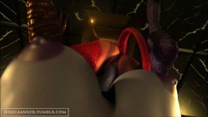 Mutual Pleasure