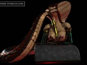 Creative Thinking - Screenshot 2 of 16 - Big Boobs