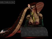 Creative Thinking - Screenshot 4 of 16 - Adult Toys