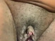 onlyfans•blackbunnyjaz 15/16