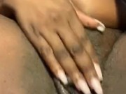 onlyfans•blackbunnyjaz 9/16