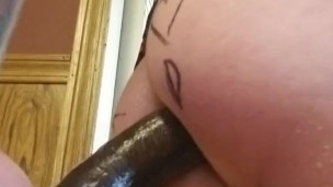 BBC love