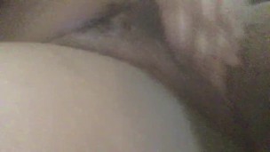 Pussy Play