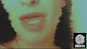 HOT FINDOM MINDFUCK LOSERS WITH HER FULL LIPS HUMILIATES THEM N2 TRIBUTE!
