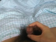 boys ejaculation