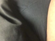 Quickie at work - Screenshot 1 of 16 - HD