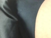 Quickie at work - Screenshot 10 of 16 - Toy