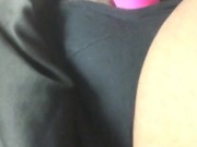 Quickie at work - Screenshot 11 of 16 - HD