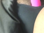 Quickie at work - Screenshot 13 of 16 - Orgasm