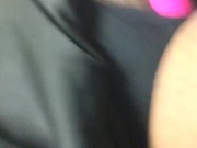 Quickie at work - Screenshot 15 of 16 - Toy