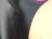 Quickie at work - Screenshot 16 of 16 - HD