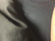 Quickie at work - Screenshot 2 of 16 - Panties