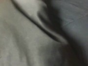 Quickie at work - Screenshot 3 of 16 - Orgasm