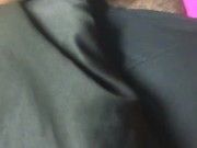 Quickie at work - Screenshot 4 of 16 - Work