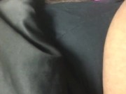 Quickie at work - Screenshot 5 of 16 - Toy