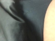 Quickie at work - Screenshot 6 of 16 - HD