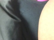 Quickie at work - Screenshot 9 of 16 - Work