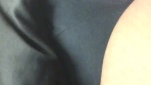 Quickie at work