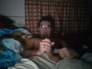 just me having fun