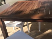 Fast blowjob - SolaZola 7/16