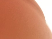 Tits and ass