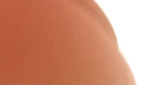 Tits and ass