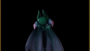 Ignis (Model V1 Flutter Cycle)