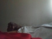 Beat that meat - Screenshot 1 of 16 - HD
