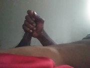 Beat that meat - Screenshot 13 of 16 - HD